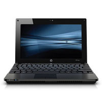 Hp Mini 5102 (VQ674EA)